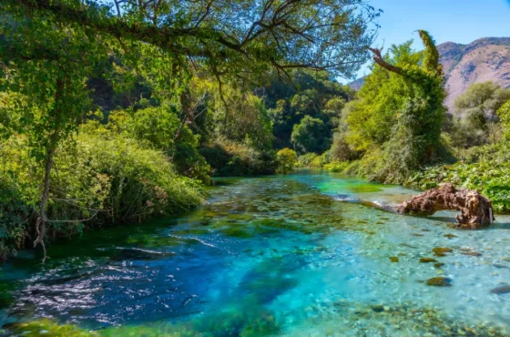 Top 10 Things to Do in/near Saranda in 2025