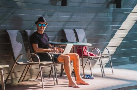 Cost of Living in Saranda: A Budget Guide for Remote Workers