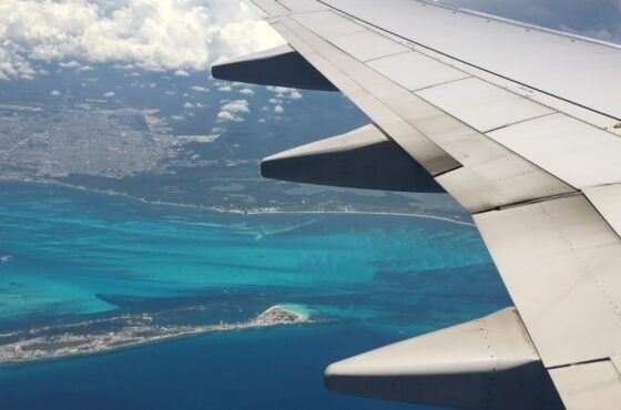 What is the Best Way to Get to Saranda? Your 2025 Travel Guide