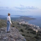 saranda day trips