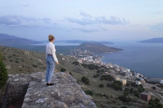 The Best Day Trips from Saranda: Your 2026 Albanian Riviera Guide