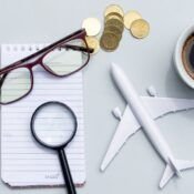 budget travel guide saranda albania