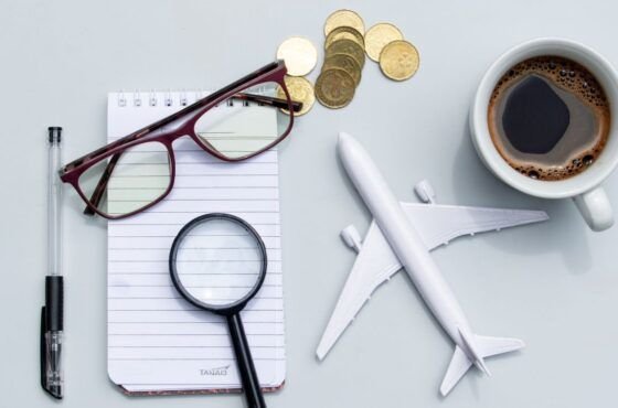 Is Saranda Albania Expensive? A 2026 Budget Travel Guide