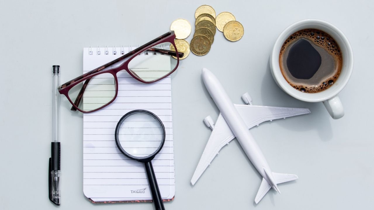 budget travel guide saranda albania