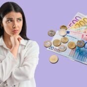 are euros used in albania saranda