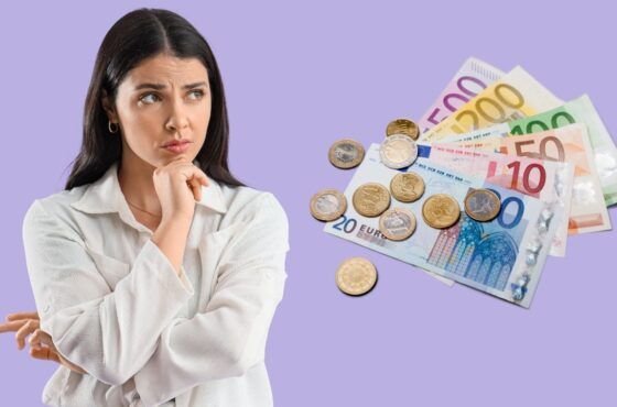 What is the Currency in Albania and Can I Use Euros in Saranda?