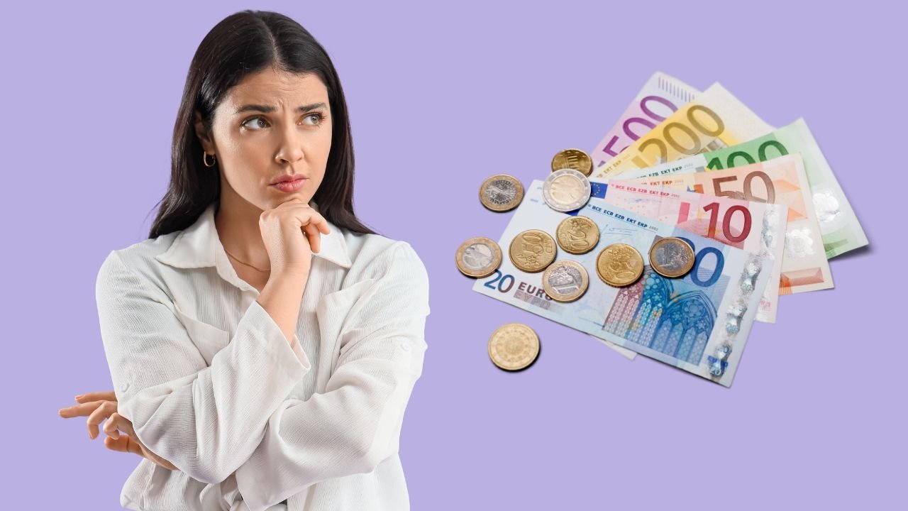 are euros used in albania saranda