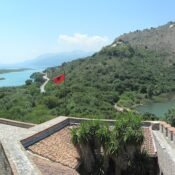 Butrint