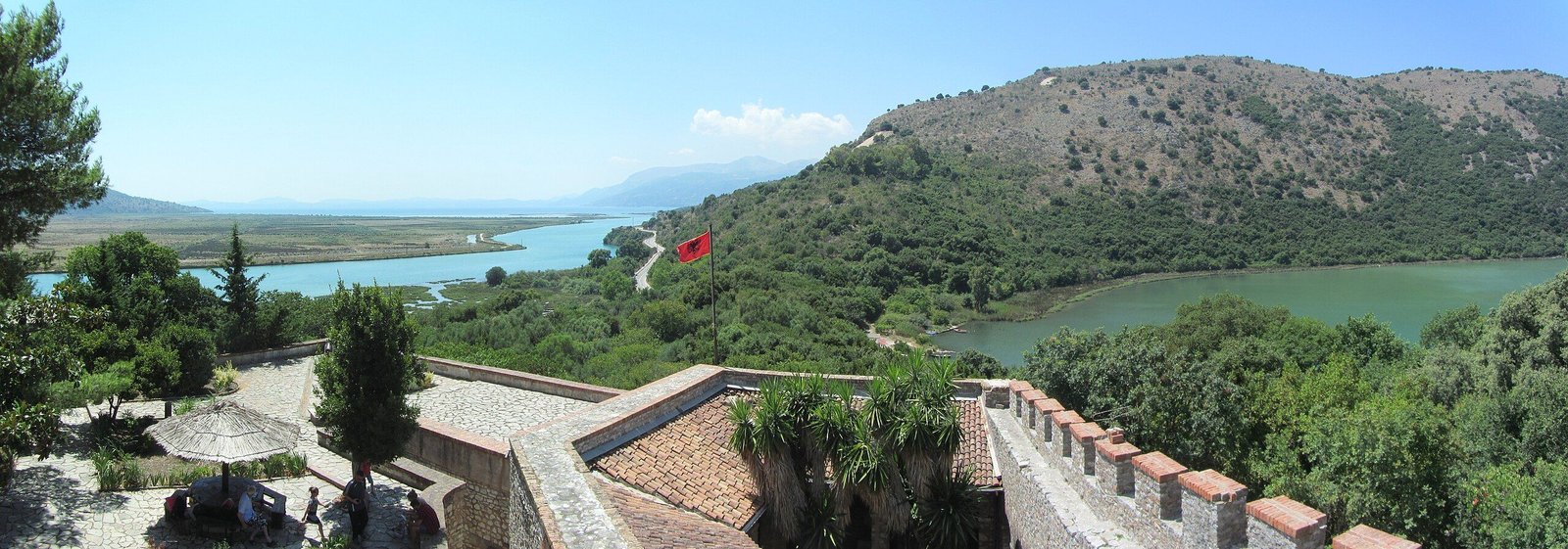 Butrint